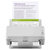 富士通(Fujitsu) SP1120 扫描仪 A4馈纸双面扫描仪 30页/60面每分钟