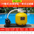 小型游泳池浴池一体化沙缸过滤器循环水处理设备家用石英砂净化器(卡箍式-BLF-650配900W水泵（流量17m³/H）)