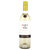 【国美在线自营】智利红魔鬼苏维翁白葡萄酒750ml