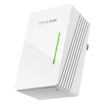 TP-LINK TL-WA932RE WIFI信号放大器中继器450M无线路由器AP增强扩展器家用智能