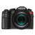 徕卡(Leica) V-LUX Typ114数码相机 徕卡V-lux typ114 莱卡LUX VLUX(套餐三)