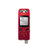 索尼（Sony）ICD-SX2000 录音笔 降噪远距离 蓝牙连接远程遥控 16G(红色)