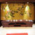 红木家具2.2米红木电视柜影视柜地柜厅柜非洲酸枝木.