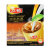 立顿绝品醇比利时风情巧克力味奶茶380g（19g*20）/盒