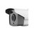 海康威视DS-2CD2T3HC-XY高清POE枪式网络摄像机(黑色 320mm*160mm)