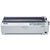 爱普生(Epson) LQ-1600KIIIH-001 针式打印机 136列 卷筒式 多联纸打印