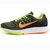 耐克NIKE  飞线跑鞋NIKE AIR ZOOM STRUCTURE新款轻质透气跑步鞋运动鞋新款683731-700(683731-700 43)