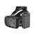 【vive无线套装】TPCAST VIVE无线套件HTC VIVE VR眼镜配件 VR头盔无线(套餐一)