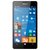 微软Lumia 950XL创享版(白)(黑色 智享版)