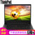 联想ThinkPad R480-0NCD 14英寸轻薄便携商务办公笔记本电脑 指纹解锁 FHD I7-8550U处理器(热卖爆款 标配丨4G内存/500G机械)