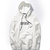 富贵鸟 FUGUINIAO 卫衣男2018新款长袖T恤连帽简约时尚韩版修身男装 18138FG7003(白色 4XL)