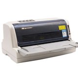 得实打印机DS-1100II+(对公)