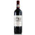 拉菲 凯萨天堂古堡波尔多干红葡萄酒 法国原瓶进口赤霞珠2015年红酒 750ml