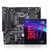技嘉 Z390 M GAMING 游戏主板+英特尔i7 9700K CPU台式机电脑套装(Z390 M GAMING + i7 9700K套装 Z390 M GAMING + i7 9700K)