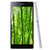 索尼（SONY）Xperia Z2 L50u 4G手机（白色）联通版