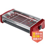 亨博（Hengbo）SC-518A-1电热烧烤炉