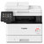 佳能（Canon）MF426dw 黑白激光多功能一体机 标配 A4 打印 复印 扫描 传真