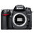 尼康（Nikon）D7000单机身 黑色 官方标配 行货独立包装(黑色 优惠套餐四)