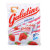 意大利进口 GALATINE佳乐锭 牛奶糖（草莓味） 115g/袋
