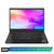 联想ThinkPad E14 14英寸轻薄商务笔记本电脑(i7-10510U 8G 256GSSD+1TB FHD 2G独显 Win10)黑