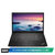 ThinkPad E585(20KV000MCD)15.6英寸大屏笔记本电脑(R5-2500U 4G 500G硬盘 win10 集显 黑色）