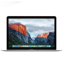 Apple MacBook Pro 13.3英寸笔记本电脑 银色（Core i5处理器/8GB内存/128GB固态硬盘 MPXR2CH/A）