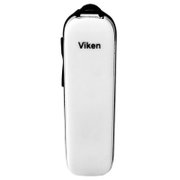 维肯（viken）VH-503蓝牙耳机（白色）