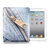 SkinAT大拉索iPad23G/iPad34G背面保护彩贴