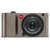 徕卡(Leica)TL typ701无反相机莱卡微单数码相机 徕卡T升级版 高端数码照相机(钛金色（TL单机身） 套餐九)