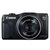 Canon/佳能 PowerShot SX700 HS 长焦机 照相机 高清 数码相机(黑色 官方标配)