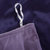 温婉家纺 2014冬季保暖新品双拼色天鹅绒素色四件套1.5/1.8/2.0 包邮(普罗旺斯 适用1.5米床(床单款))