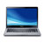 三星（Samsung）455R4J-X01 X02 14英寸笔记本电脑(X01银色 套餐四)