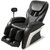 松下（Panasonic） EP-MA11K 按摩椅 颈部腰部电动3D 全身按摩沙发