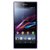 索尼（SONY）Xperia Z1 L39u 4G手机(紫色 联通4G)