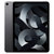 Apple iPad Air 10.9英寸平板电脑 2022年款(64G WLAN版/M1芯片Liquid视网膜屏 MM9C3CH/A) 深空灰