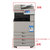 佳能iR-ADV C3330 /C2220升级系列复合机彩色激光数码A3幅面打印复印扫描一体机复印机C3330
