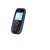 诺基亚 /Nokia 1616手机老款备用老人直板手机手电筒 待机时间长 备用机(蓝色)