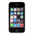 Apple/苹果 iPhone4S 苹果4s 8GB 3G手机 白色(黑色 联通3G官方标配)