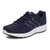 Adidas 阿迪达斯 男鞋 跑步 跑步鞋 DURAMO LITE M BA8103(BA8103 44)