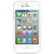 苹果手机iphone4S(32G)白(EVDO版)