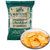 哈得斯薯片40g/袋 英国进口 -切达奶酪洋葱味  芝士休闲零食小吃