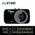 聚影JT520Z高清迷你行车记录仪