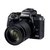Canon/佳能 EOS M5（EF-M 15-45mm STM）套机EOS m5 18-150套机微单反相机数码相机(M5(18-150) 套餐五)