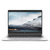 惠普(HP) EliteBook 840 G5 笔记本电脑 (i7-8550u 8G 512 SSD 2G独显 无光驱 win10 14.0寸)