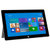 微软（Microsoft）Surface2 RT 10.6英寸平板电脑(Tegra4四核 1080P全尺寸USB3.0)(64G 标配)