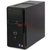 戴尔(DELL)V3900-R3198台式电脑主机(G1840/2G/500G/DVD/Win8)