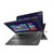 ThinkPad S3 Yoga(20DMA014CD)14英寸超极本i7-5500U 8G 1TG+16G 高分触摸