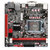 七彩虹（Colorful） i-B85EX V20 主板 (Intel B85/LGA 1150)