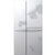 LG GR-C2376AZT 626升智能变频对开门冰箱