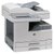 惠普（HP）LaserJet M5025 A3黑白激光一体机  国美自营  品质保证（打印 复印 扫描）